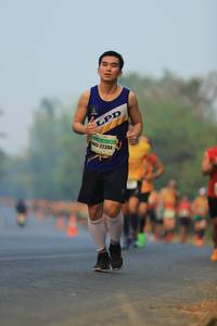 BIB: 41324
                            <button type="button" onclick="openModal(7968380)" class="btn btn-primary btn-sm float-right btn-popup" data-toggle="modal" data-target=".modal-high-quality">
                        <i class="fas fa-shopping-cart"></i> Add to Cart
                    </button>
                                            <button type="button" onclick="isThisMe(7968380, true)" class="btn btn-success btn-sm float-right btn-popup btn-isme hidden" data-toggle="tooltip" data-placement="bottom" title="นี่คือรูปของคุณใช่ไหม คลิกที่นี่เพื่อเอาเข้าอัลบั้ม">
                        <i class="fas fa-plus"></i> Add to album
                    </button>
                    <button type="button" onclick="isThisMe(7968380, false)" class="btn btn-warning btn-sm float-right btn-popup btn-isnotme hidden">
                        <i class="fas fa-ban"></i> Remove from album
                    </button>